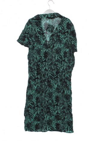 Kleid Distrikt Norrebro, Größe XS, Farbe Mehrfarbig, Preis 18,99 €