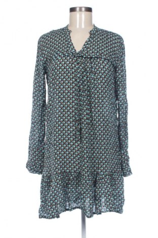 Kleid Dixie, Größe S, Farbe Mehrfarbig, Preis 89,99 €