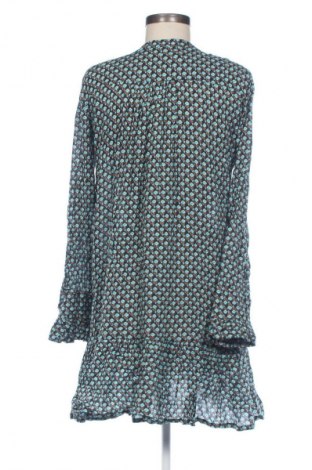Kleid Dixie, Größe S, Farbe Mehrfarbig, Preis 89,99 €