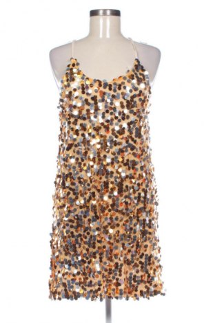 Rochie Dixie, Mărime M, Culoare Multicolor, Preț 287,99 Lei