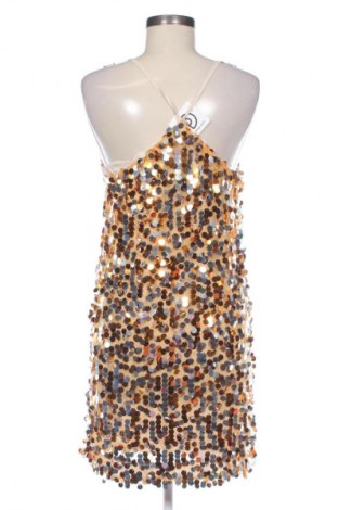 Rochie Dixie, Mărime M, Culoare Multicolor, Preț 287,99 Lei