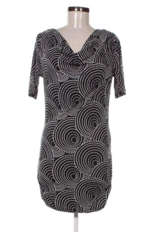 Kleid Dolce Vita, Größe S, Farbe Mehrfarbig, Preis 36,99 €