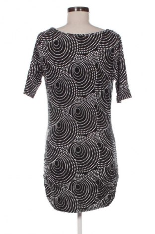 Kleid Dolce Vita, Größe S, Farbe Mehrfarbig, Preis 36,99 €
