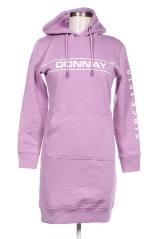 Sukienka Donnay, Rozmiar S, Kolor Różowy, Cena 95,99 zł