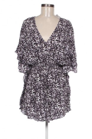 Kleid Dorina, Größe M, Farbe Mehrfarbig, Preis 24,48 €
