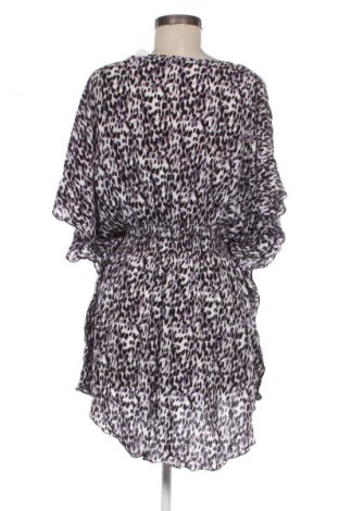 Kleid Dorina, Größe M, Farbe Mehrfarbig, Preis 24,48 €