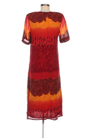 Kleid Doris Streich, Größe S, Farbe Mehrfarbig, Preis 41,94 €