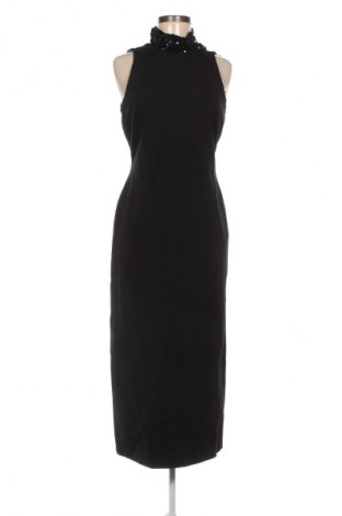 Šaty  Dorothee Schumacher, Veľkosť S, Farba Čierna, Cena  87,00 €