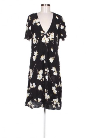 Šaty  Dorothy Perkins, Veľkosť XL, Farba Viacfarebná, Cena  15,95 €
