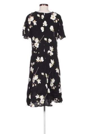 Šaty  Dorothy Perkins, Veľkosť XL, Farba Viacfarebná, Cena  15,95 €