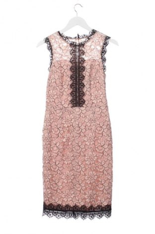 Ruha Dorothy Perkins, Méret S, Szín Sokszínű, Ár 5 969 Ft