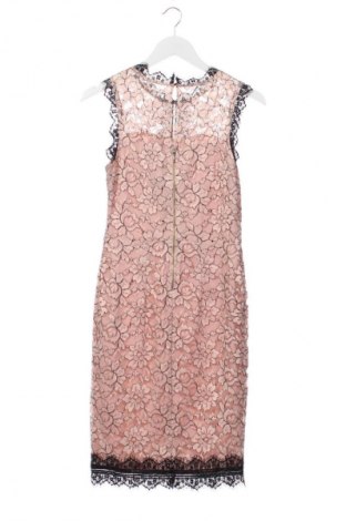 Ruha Dorothy Perkins, Méret S, Szín Sokszínű, Ár 5 969 Ft