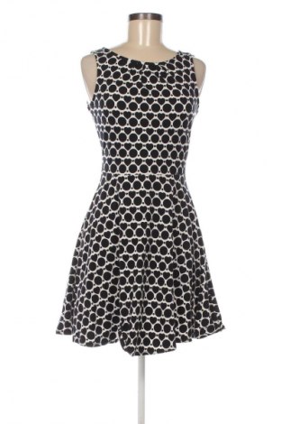 Šaty  Dorothy Perkins, Velikost M, Barva Vícebarevné, Cena  341,00 Kč