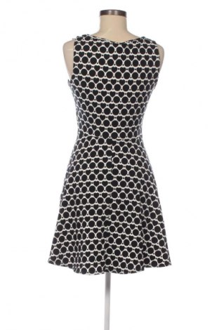 Šaty  Dorothy Perkins, Velikost M, Barva Vícebarevné, Cena  341,00 Kč