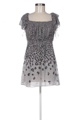 Šaty  Dorothy Perkins, Veľkosť XL, Farba Viacfarebná, Cena  13,81 €