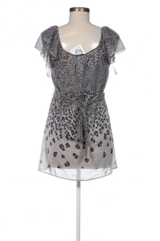 Šaty  Dorothy Perkins, Veľkosť XL, Farba Viacfarebná, Cena  13,81 €