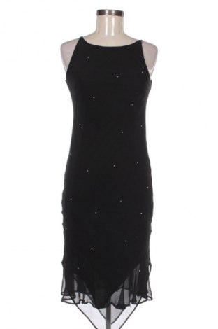 Ruha Dorothy Perkins, Méret M, Szín Fekete, Ár 5 040 Ft