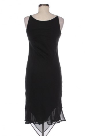 Ruha Dorothy Perkins, Méret M, Szín Fekete, Ár 5 040 Ft