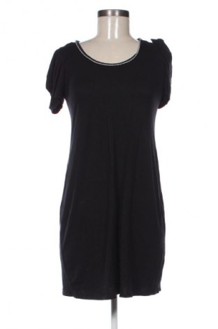 Φόρεμα Dorothy Perkins, Μέγεθος M, Χρώμα Μαύρο, Τιμή 13,81 €