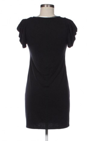 Φόρεμα Dorothy Perkins, Μέγεθος M, Χρώμα Μαύρο, Τιμή 13,81 €