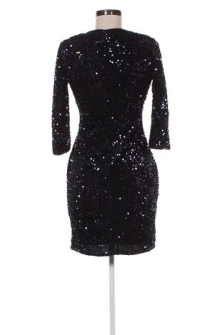 Kleid Dorothy Perkins, Größe S, Farbe Blau, Preis 42,99 €