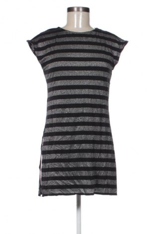 Ruha Dorothy Perkins, Méret M, Szín Sokszínű, Ár 5 400 Ft