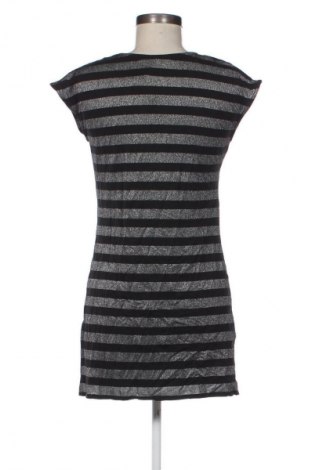 Ruha Dorothy Perkins, Méret M, Szín Sokszínű, Ár 5 400 Ft