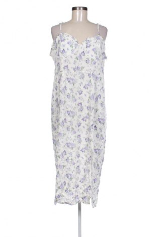 Šaty  Dorothy Perkins, Velikost XXL, Barva Vícebarevné, Cena  430,00 Kč