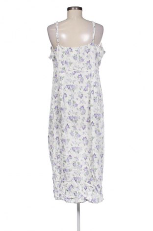 Šaty  Dorothy Perkins, Velikost XXL, Barva Vícebarevné, Cena  430,00 Kč