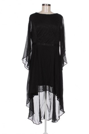 Ruha Dress Tells, Méret XXL, Szín Fekete, Ár 11 571 Ft