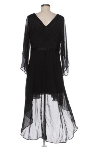 Ruha Dress Tells, Méret XXL, Szín Fekete, Ár 11 571 Ft