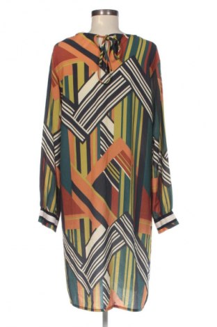 Rochie Drys, Mărime XL, Culoare Multicolor, Preț 98,99 Lei
