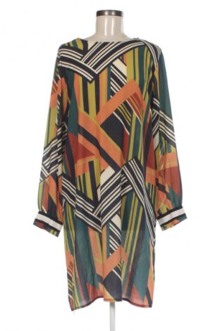 Rochie Drys, Mărime XL, Culoare Multicolor, Preț 98,99 Lei
