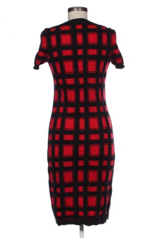 Šaty  Dsquared2, Veľkosť XL, Farba Viacfarebná, Cena  63,66 €