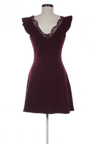 Rochie Dynafit, Mărime M, Culoare Roșu, Preț 274,99 Lei