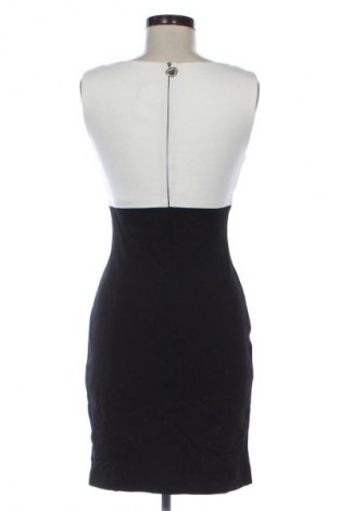 Kleid EAN13, Größe L, Farbe Mehrfarbig, Preis € 90,99