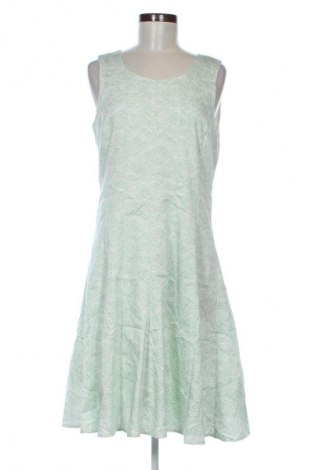 Kleid ELI & MOON, Größe M, Farbe Mehrfarbig, Preis € 18,99
