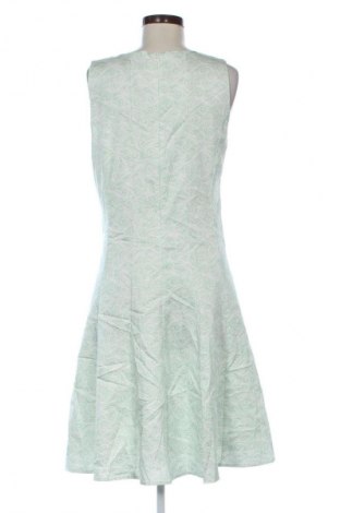 Kleid ELI & MOON, Größe M, Farbe Mehrfarbig, Preis € 18,99