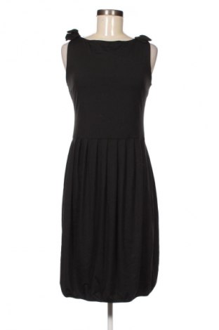 Φόρεμα ELISE GUG, Μέγεθος L, Χρώμα Μαύρο, Τιμή 132,99 €