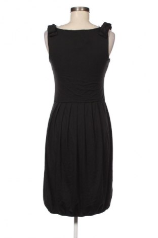 Φόρεμα ELISE GUG, Μέγεθος L, Χρώμα Μαύρο, Τιμή 132,99 €