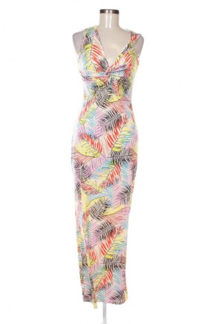 Rochie EMMA & ASHLEY, Mărime M, Culoare Multicolor, Preț 179,99 Lei