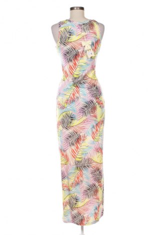 Rochie EMMA & ASHLEY, Mărime M, Culoare Multicolor, Preț 179,99 Lei