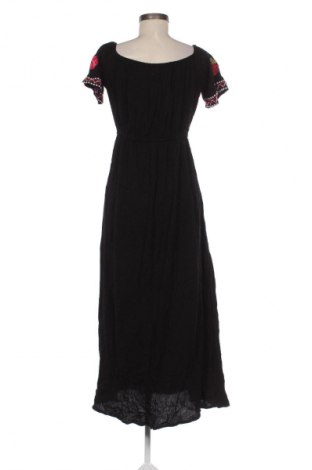 Rochie Unbranded, Mărime L, Culoare Negru, Preț 76,00 Lei