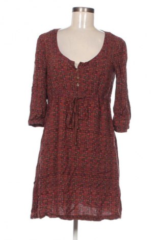 Φόρεμα Edc By Esprit, Μέγεθος S, Χρώμα Πολύχρωμο, Τιμή 30,99 €