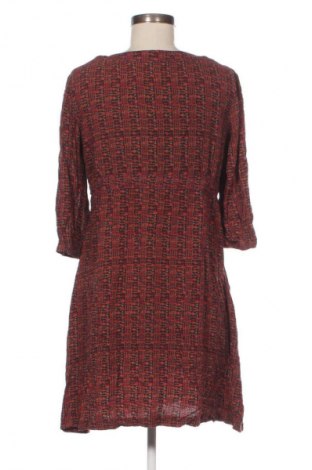 Φόρεμα Edc By Esprit, Μέγεθος S, Χρώμα Πολύχρωμο, Τιμή 30,99 €