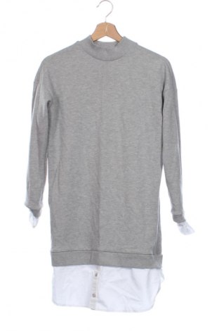 Sukienka Edc By Esprit, Rozmiar XS, Kolor Szary, Cena 110,34 zł