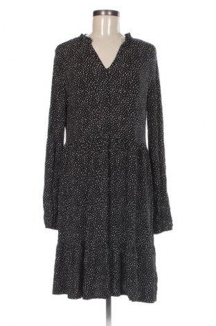 Ruha Edc By Esprit, Méret L, Szín Sokszínű, Ár 12 979 Ft