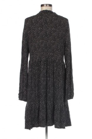 Ruha Edc By Esprit, Méret L, Szín Sokszínű, Ár 12 979 Ft