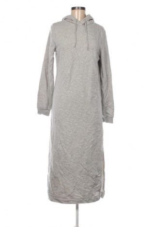 Ruha Edc By Esprit, Méret S, Szín Szürke, Ár 9 775 Ft