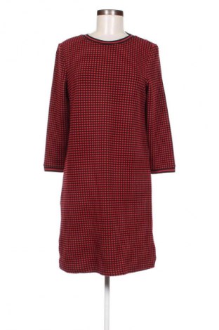 Ruha Edc By Esprit, Méret L, Szín Sokszínű, Ár 12 979 Ft